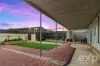 1 Margaret Street, Wallaroo, SA 5556-Image