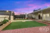 1 Margaret Street, Wallaroo, SA 5556-Image
