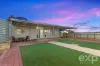 1 Margaret Street, Wallaroo, SA 5556-Image