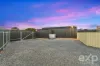 1 Margaret Street, Wallaroo, SA 5556-Image
