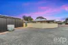 1 Margaret Street, Wallaroo, SA 5556-Image
