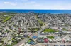 1 Margaret Street, Wallaroo, SA 5556-Image