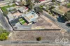 1 Margaret Street, Wallaroo, SA 5556-Image