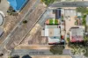 1 Margaret Street, Wallaroo, SA 5556-Image