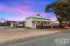 1 Margaret Street, Wallaroo, SA 5556-Image