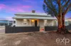 1 Margaret Street, Wallaroo, SA 5556-Image