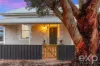 1 Margaret Street, Wallaroo, SA 5556-Image