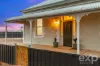 1 Margaret Street, Wallaroo, SA 5556-Image