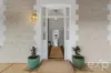 1 Margaret Street, Wallaroo, SA 5556-Image