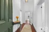 1 Margaret Street, Wallaroo, SA 5556-Image