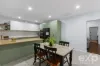 1 Margaret Street, Wallaroo, SA 5556-Image