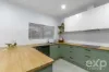 1 Margaret Street, Wallaroo, SA 5556-Image