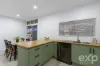 1 Margaret Street, Wallaroo, SA 5556-Image