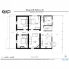 1 Margaret Street, Wallaroo, SA 5556-Floorplan
