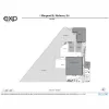1 Margaret Street, Wallaroo, SA 5556-Floorplan