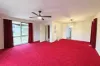 1 Margaret Street, Warragul, Vic 3820-Image