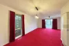 1 Margaret Street, Warragul, Vic 3820-Image