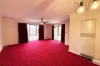 1 Margaret Street, Warragul, Vic 3820-Image