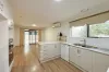 1 Margaret Street, Warragul, Vic 3820-Image