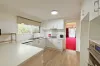 1 Margaret Street, Warragul, Vic 3820-Image