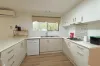 1 Margaret Street, Warragul, Vic 3820-Image