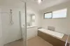 1 Margaret Street, Warragul, Vic 3820-Image