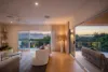 1 Margarets View, Cleveland, Qld 4163