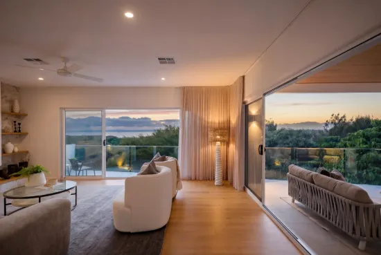 1 Margarets View, Cleveland, Qld 4163