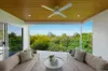 1 Margarets View, Cleveland, Qld 4163-Image