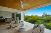 1 Margarets View, Cleveland, Qld 4163-Image
