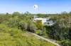 1 Margarets View, Cleveland, Qld 4163-Image