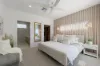 1 Margarets View, Cleveland, Qld 4163-Image