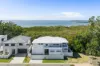 1 Margarets View, Cleveland, Qld 4163-Image