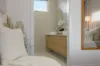 1 Margarets View, Cleveland, Qld 4163-Image
