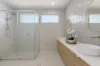 1 Margarets View, Cleveland, Qld 4163-Image