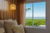 1 Margarets View, Cleveland, Qld 4163-Image