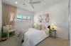 1 Margarets View, Cleveland, Qld 4163-Image