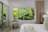 1 Margarets View, Cleveland, Qld 4163-Image