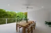 1 Margarets View, Cleveland, Qld 4163-Image