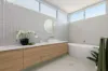1 Margarets View, Cleveland, Qld 4163-Image