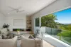 1 Margarets View, Cleveland, Qld 4163-Image
