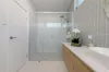1 Margarets View, Cleveland, Qld 4163-Image