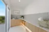 1 Margarets View, Cleveland, Qld 4163-Image
