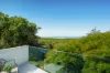 1 Margarets View, Cleveland, Qld 4163-Image