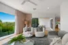 1 Margarets View, Cleveland, Qld 4163-Image