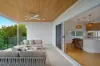 1 Margarets View, Cleveland, Qld 4163-Image