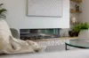 1 Margarets View, Cleveland, Qld 4163-Image