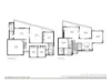 1 Margarets View, Cleveland, Qld 4163-Floorplan