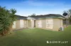 1 Margarita Close, Berwick, Vic 3806