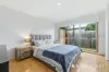 1 Margarita Close, Berwick, Vic 3806-Image